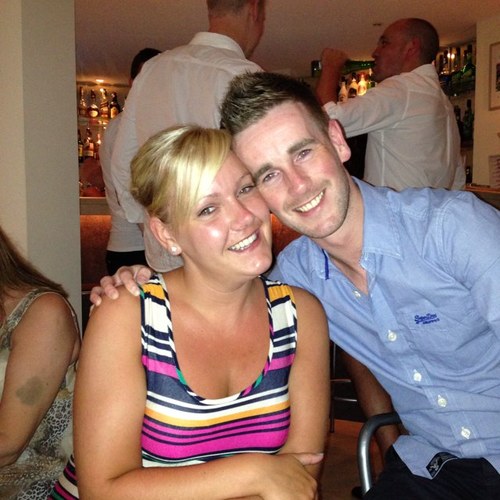 LouiLindsay1's profile picture. If you can't handle me at my worst then you ain't getting me at my best..