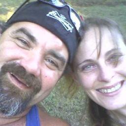 MommyMannTX's profile picture. Loves her family and being a mommy, along w/NASCAR, music, good movies, good food, and good company.