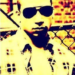 Chris Tyler