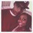 FeelFree_2_Hate's profile image