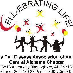 Provides education, advocacy and support for individuals and families affected by Sickle Cell Disease