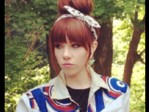 🐰🌷🌻🍒🍭