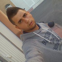 m0renito0's profile picture. 