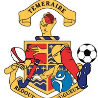HarveyGSSports (@hgssport) 's Twitter Profile Photo
