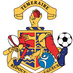HarveyGSSports (@hgssport) Twitter profile photo HarveyGSSports (@hgssport) Twitter profile photo