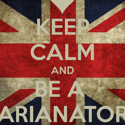 DIa 26 de junho  Nasceu Uma diva Chamada @ArianaGrande (Masculino)Vamos orar pela diva Pos  infecção nos pulmões & cranio e Muito serio