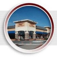 St. Anthony Village Wine and Spirits (@stanthonyliquor) 's Twitter Profile