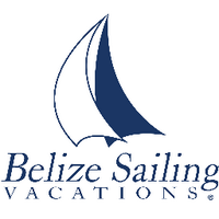 Belize Sail Vacation (@belizesailing) 's Twitter Profile