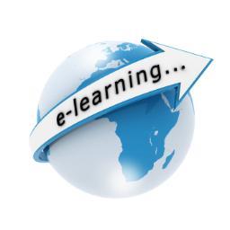 An elearning expert
