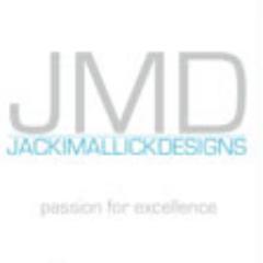 distinguished interior designer, cutting edge taste maker, noted for her passion for fine craftsmanship & innovative techniques. http://t.co/3vBNqFgurB
