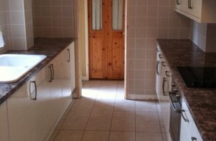 JKDISCOUNT's profile picture. Design, supply and fit quality, bespoke kitchens, bedrooms and bathrooms. Also supply granite and quartz work surfaces....