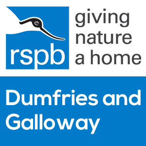 Wildlife, RSPB Scotland's reserves + projects in Dumfries & Galloway, includes Galloway Kite Trail, Crook of Baldoon, Wood of Cree, Mersehead, Mull of Galloway.