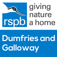 RSPBDumfriesGalloway (@rspbdandg) 's Twitter Profile