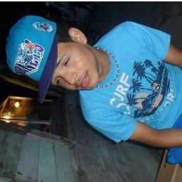 ♥ Dios Antes De Todo ♥ ♬ The Best Canserbero ♬