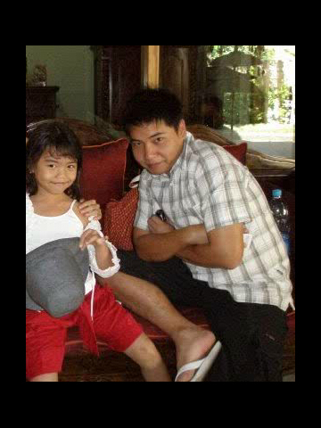 diskoparadise's profile picture. Just odinary people living in the big city