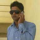 Ataur Khan - @ataurkhan007 - Twitter