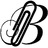 bartrums's profile image