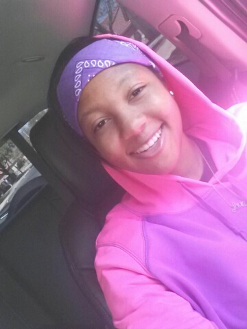 Love to play basketball #Ballislife :) and you should follow me too