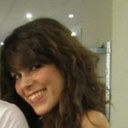 Eva Robledo - @Ebugix - Twitter