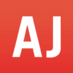 Arch Journal (@archjournal) Twitter profile photo Arch Journal (@archjournal) Twitter profile photo