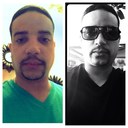 Sam Ortiz - @TheRealSam23 - Twitter