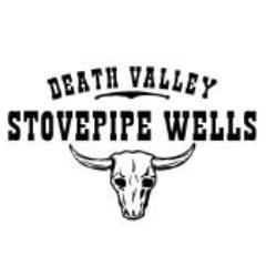 Stovepipe Wells Village at Death Valley National Park is the center of adventure in the midst of one the most treasured United States National Parks.