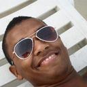 João souza - @Jhonhsouza - Twitter