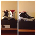 Loretta Adam - @lorettasea2308 - Twitter