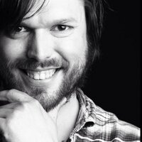 Kip (@kipowsky) 's Twitter Profile