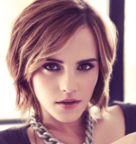 ANNAMARIADICO's profile picture. 