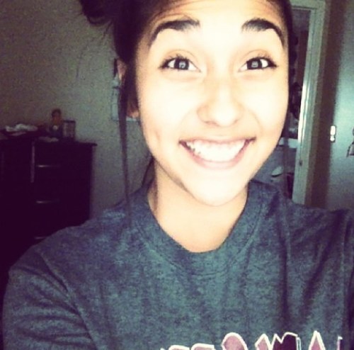 ElissaPintor's profile picture. Freshman!✌1⃣4⃣years young. Flute player Follow me!