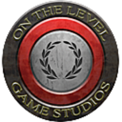 OnTheLevelGames's profile picture. On The Level Game Studios, LLC, a Houston indie dev since 2011. Find us on facebook at http://t.co/agwet2tMi1.  Games:@helfdanescurse, @boobunnyplague