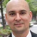 Christopher McCall - @ChrisLeeMcCall - Twitter