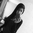 Daniela Arévalo - @dani_Arevalo19 - Twitter