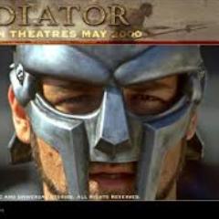 dfergui's profile picture. No hay más desigualdad que la igualdad entre desiguales.