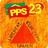 ppsminas's profile image