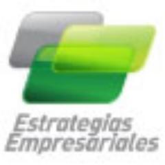 Asesoría - Consultoría - Adiestramiento
Aduanas - Tributos - Laboral - Finanzas - Divisas - Legales - Talento Humano 0212 - 6240059