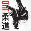 Al Bruno - @AlBruno1 - Twitter