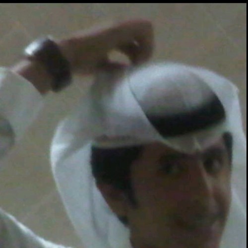 PIN:267D55f3