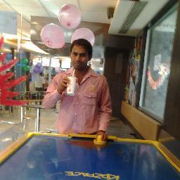 Gr8Gibm's profile picture. I am an intelligent, confident, handsome and help full person.