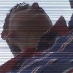 Segueee la :P Sigo de volta