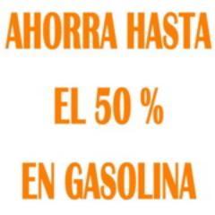 Distribuidor oficial por España de Equipos Autogas GLP IIG
