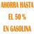 IbericAutoGas's profile image