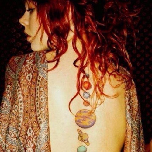 Free-spirit. Happy. Open-minded. I love good weed, & my boyfriend. Keep it classy, never trashy, an always a little nasty. #babyanon