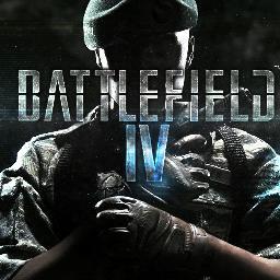 TheeGameDamer's profile picture. 