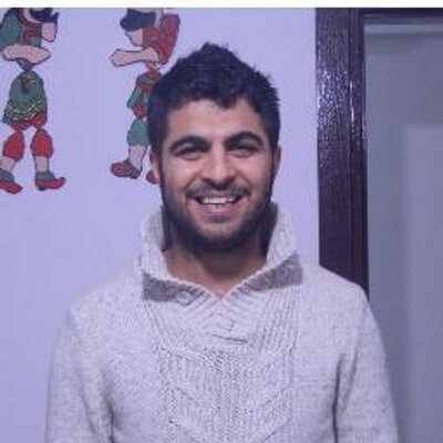 haluk aksan halukaksan twitter haluk aksan halukaksan twitter