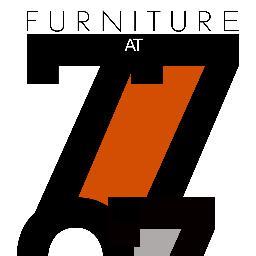 Furniture@7707  located at 7707 S. Ashland Avenue * Chicago, IL 60620 * 773.783.7707