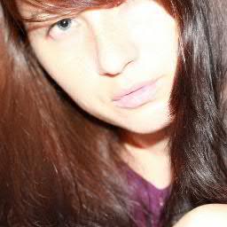 Kira_nn's profile picture. 