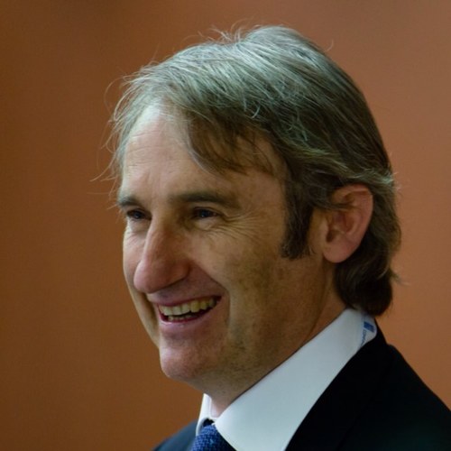 AndreaDari_Ing's profile picture. Ingegnere,  con una grande passione per l'innovazione