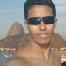 Wilquer Miranda (@wilquermiranda) Twitter profile photo